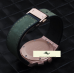 HK919 HUBLOT BİG BANG VENDOME İSKELET MAT ROSE